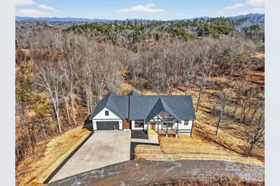 6 Woodchuck Cove Way, Alexander, NC 28701 - Photo 35