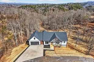 6 Woodchuck Cv Wy, Alexander, NC 28701 - Photo 35