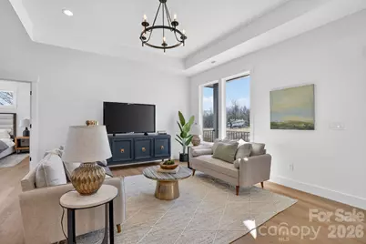 6 Woodchuck Cove Way, Alexander, NC 28701 - Photo 5