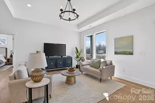 6 Woodchuck Cv Wy, Alexander, NC 28701 - Photo 5