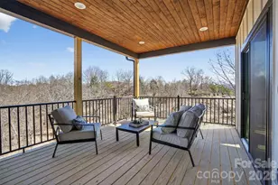 6 Woodchuck Cv Wy, Alexander, NC 28701 - Photo 29