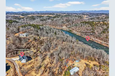 6 Woodchuck Cove Way, Alexander, NC 28701 - Photo 21