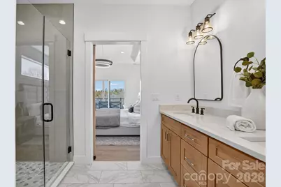 6 Woodchuck Cove Way, Alexander, NC 28701 - Photo 17