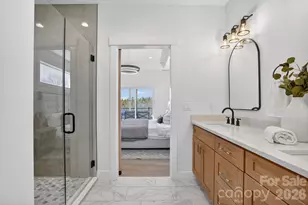 6 Woodchuck Cv Wy, Alexander, NC 28701 - Photo 17