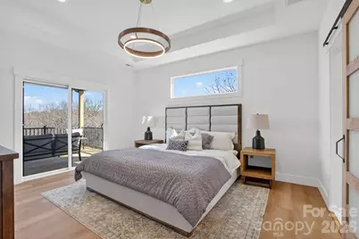 6 Woodchuck Cove Way, Alexander, NC 28701 - Photo 13