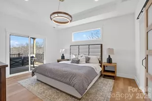 6 Woodchuck Cv Wy, Alexander, NC 28701 - Photo 13