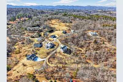 6 Woodchuck Cove Way, Alexander, NC 28701 - Photo 33