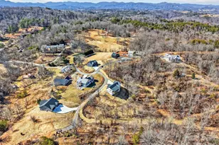 6 Woodchuck Cv Wy, Alexander, NC 28701 - Photo 33