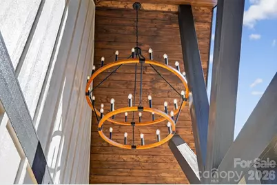 6 Woodchuck Cove Way, Alexander, NC 28701 - Photo 39