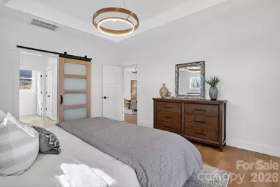 6 Woodchuck Cove Way, Alexander, NC 28701 - Photo 15