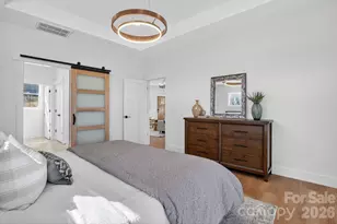 6 Woodchuck Cv Wy, Alexander, NC 28701 - Photo 15