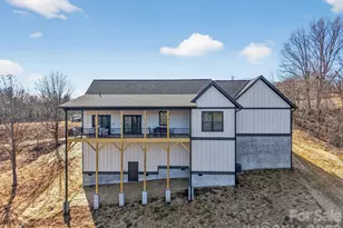 6 Woodchuck Cv Wy, Alexander, NC 28701 - Photo 31