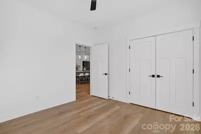 6 Woodchuck Cove Way, Alexander, NC 28701 - Photo 23