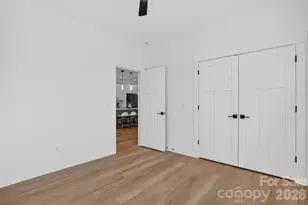 6 Woodchuck Cv Wy, Alexander, NC 28701 - Photo 23