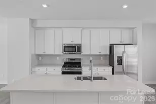 5032 Grain Orchard Rd, Indian Trail, NC 28079 - Photo 3