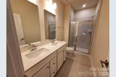 5032 Grain Orchard Road, Indian Trail, NC 28079 - Photo 7