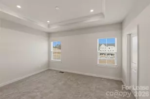 5032 Grain Orchard Rd, Indian Trail, NC 28079 - Photo 17