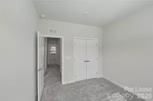 5032 Grain Orchard Rd, Indian Trail, NC 28079 - Photo 21