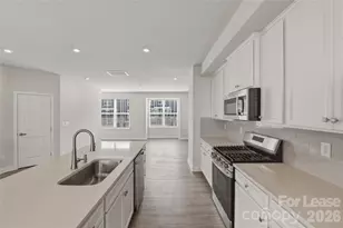 5032 Grain Orchard Rd, Indian Trail, NC 28079 - Photo 11