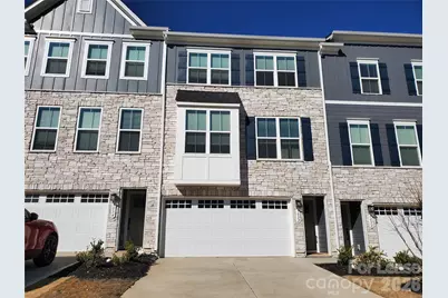 5032 Grain Orchard Road, Indian Trail, NC 28079 - Photo 1