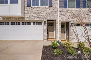 5032 Grain Orchard Rd, Indian Trail, NC 28079 - Photo 25