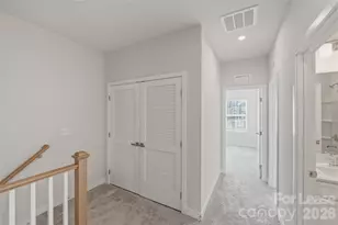 5032 Grain Orchard Rd, Indian Trail, NC 28079 - Photo 15