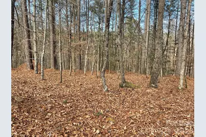 4650 John Berry Road, Valdese, NC 28690 - Photo 9