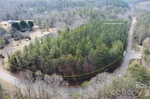 4650 John Berry Rd, Valdese, NC 28690 - Photo 1