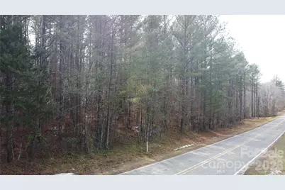 4650 John Berry Road, Valdese, NC 28690 - Photo 7