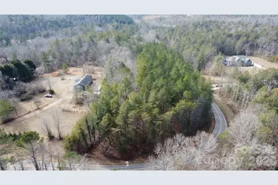 4650 John Berry Road, Valdese, NC 28690 - Photo 5