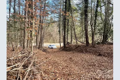 4650 John Berry Road, Valdese, NC 28690 - Photo 11