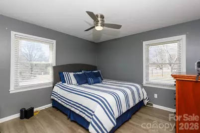 706 Princeton Drive, Kings Mountain, NC 28086 - Photo 13