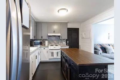 706 Princeton Drive, Kings Mountain, NC 28086 - Photo 9