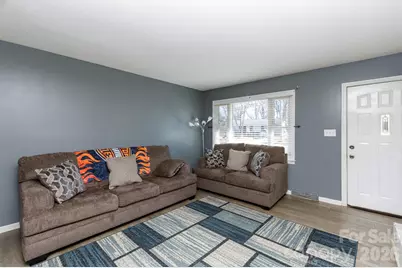 706 Princeton Drive, Kings Mountain, NC 28086 - Photo 5