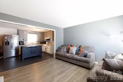 706 Princeton Drive, Kings Mountain, NC 28086 - Photo 7