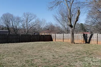 706 Princeton Drive, Kings Mountain, NC 28086 - Photo 15