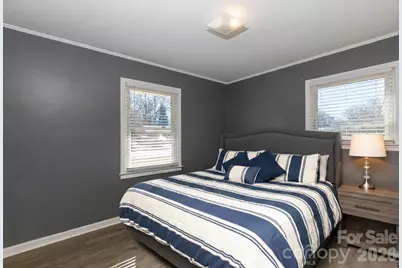 706 Princeton Drive, Kings Mountain, NC 28086 - Photo 11