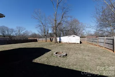 706 Princeton Drive, Kings Mountain, NC 28086 - Photo 3