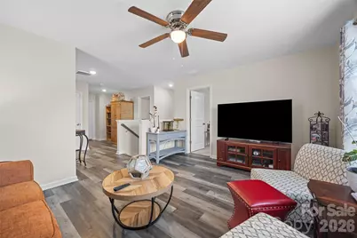 359 Olympia Way, York, SC 29745 - Photo 15