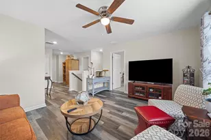 359 Olympia Wy, York, SC 29745 - Photo 15