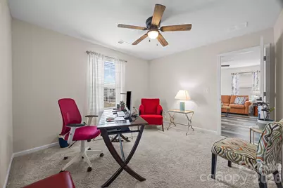 359 Olympia Way, York, SC 29745 - Photo 17