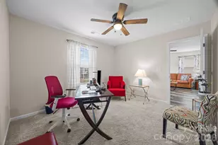 359 Olympia Wy, York, SC 29745 - Photo 17