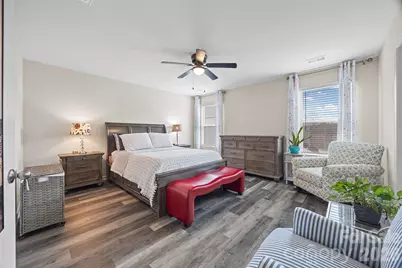 359 Olympia Way, York, SC 29745 - Photo 21