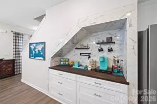 359 Olympia Wy, York, SC 29745 - Photo 7