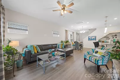 359 Olympia Way, York, SC 29745 - Photo 9