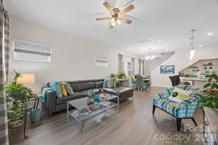 359 Olympia Wy, York, SC 29745 - Photo 9