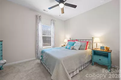 359 Olympia Way, York, SC 29745 - Photo 11