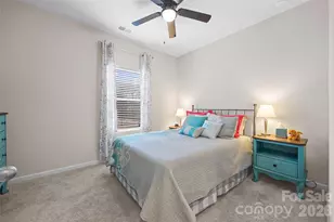 359 Olympia Wy, York, SC 29745 - Photo 11