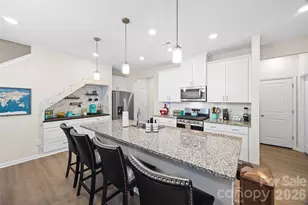 359 Olympia Wy, York, SC 29745 - Photo 3