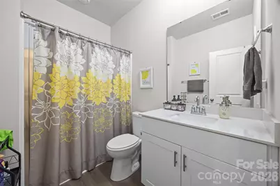 359 Olympia Way, York, SC 29745 - Photo 13